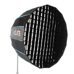 Godox SB-GUE120-120 cm Softbox w. Grid 120 cm Marca Godox