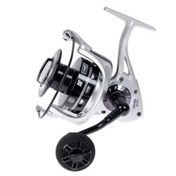 Carrete HART Nation CAT 8000-4.1:1