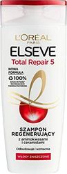 ELSEVE TOTAL REPAIR SZP 400 ml