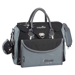 Babymoov Baby Star Complete Changing Bag