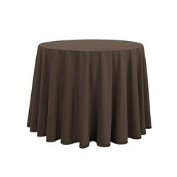 Martina Home Velvet ligbed 70 x 120 rechthoekig bruin