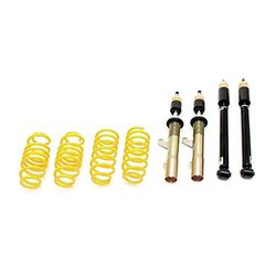 St 1822000j Coilover Kit