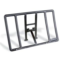 Bontempi | Leggio per Bambini, Leggero e Portatile, 280x180x13mm