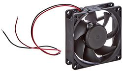 Sunon CY 205 N – PC Case Fan