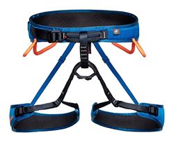 Mammut Ophir Fast Adjust klimharnas voor heren