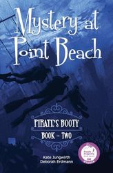 Pirate's Booty: 2