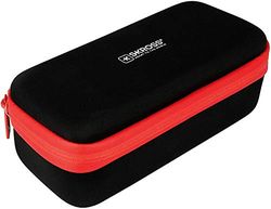 SKROSS | 9.200000 | Caja de energía | Organizar y Transportar Accesorios