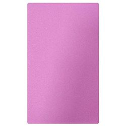 esprinet spa PROSKIN Glitter PK 5PZ CELLY