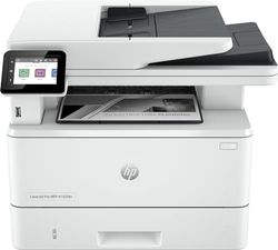 HP LaserJet Pro MFP 4102fdn