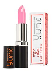 Yunic 33200057 Nawilżająca szminka, nr 57