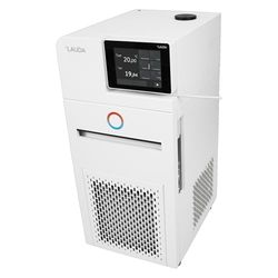 Circulateur de refroidissement/chauffage Lauda® PRO RP 245 EC 230 V, 50 Hz