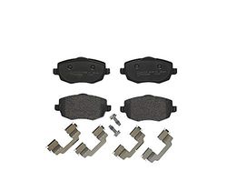 Brembo P 23 094 Almofadas de travão