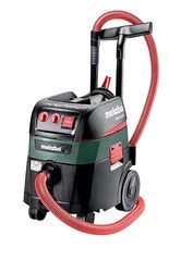 metabo Allessauger ASR 35 M ACP
