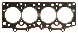 Ajusa 10033700 Gasket cylinder head
