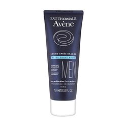Avene Eau Thermale Balsamo Barba - 1 unita
