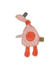Snoozebaby baby buik boom knuffeldieren
