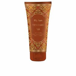 TINDARI bruiningsactivator voor gezicht en lichaam, 200 ml