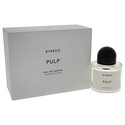 Byredo Pulp Eau De Parfum 100 ml