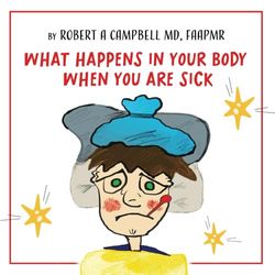 What Happens In Your Body When You Are Sick