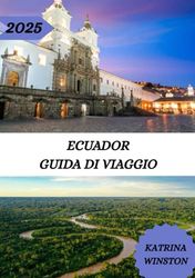 ECUADOR: Gamma media: Hotel Casa Gangotena, un palazzo splendidamente restaurato nel centro storico