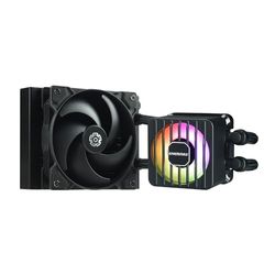 ENERMAX Watercooling LIQMAXFLO SR 120 mm
