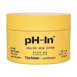 pH-In Skin The Mask 50mL