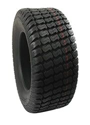 PNEU 15X600X6