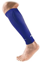 McDavid Active Runner Compressiemanchetten