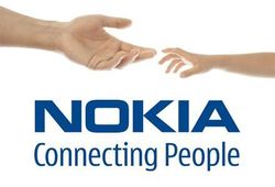 Nokia CC-1020 Soft Cover beschermhoes voor N9 wit