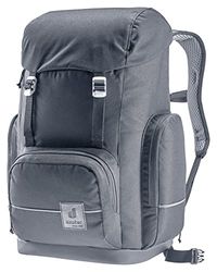 deuter Scula Sac à dos d’écolier (30 L)