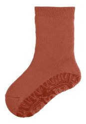Sterntaler Unisex FLI Soft Uni, modderbruin, 18