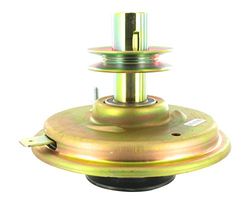 Greenstar, 4662, GreenStar 4662 sicurezza lama di accoppiamento