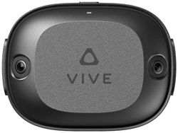 HTC VIVE XR UK VIVE Ultimate Tracker dla All-in-One Zestawów Słuchawkowych XR i Transmisji Strumieniowej VR