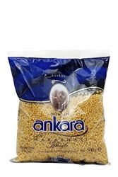 Ankara Cuscus - 500 gr