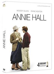 Annie Hall