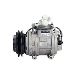 Denso DCP45010 Compressor, ar condicionado