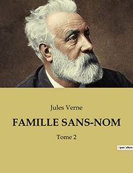 FAMILLE SANS-NOM: Tome 2