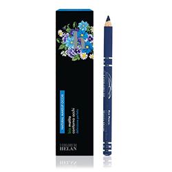 Helan - Bio crayon contour œil bleu outremer