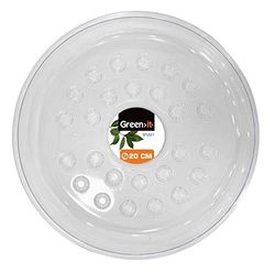 Green>it® Base per piante – Ø 20,5 cm