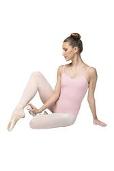 GIVOVA LL Sport, unisex volwassenen, wit, medium 3X-smal, Wit, Medium 3X-Stretta