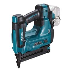 Makita DBN500Z Accu-zuigkop 50 mm 18 V (zonder accu, zonder oplader), 140 mm