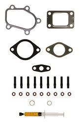 Ajusa JTC11336 Mounting Kit charger