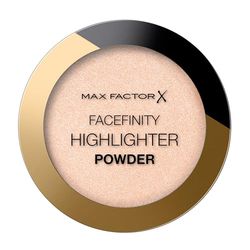 Max Factor - Facefinity Highlighter 01