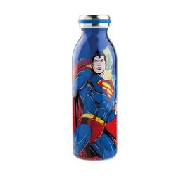 Egan Thermofles Superman DC ML 500