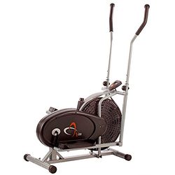 V-Fit AET2 - Bicicletta ellittica