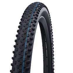 Schwalbe