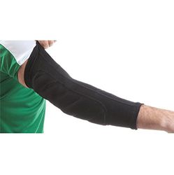 Joma Elbow Protection Goalkeeper