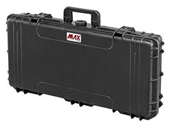 Max Cases MAX800