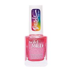 Wild & Mild Emalia, Wielobarwny, Standardowy