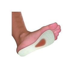 VARI SAN HYDROGEL SCHLIMER 2 U